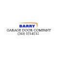 Barry Garage Door Company