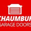 Garage Door Repair Schaumburg