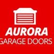Garage Door Repair Aurora