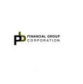PB Financial Group Corporation - Santa Clara Office