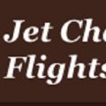 Jet Charter Flights Boston