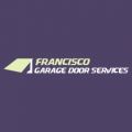 Francisco Garage Door Services