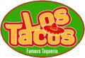 Los Tacos Famous Taqueria