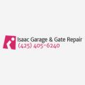 Isaac Garage & Gate Repair