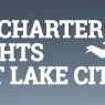 Jet Charter Flights Salt Lake City