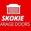 Garage Door Repair Skokie
