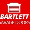 Garage Door Repair Bartlett