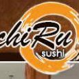 Michiru Sushi
