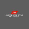 Jim Garage Door Repair