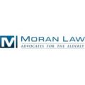 Moran Elder Law