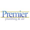 Premier Plumbing & Air LLC