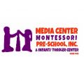 Media Center Montessori Infant/Toddler