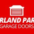 Garage Door Repair Orland Park