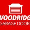 Garage Door Repair Woodridge