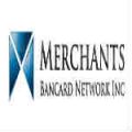 Merchants Bancard Network Inc.