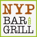 NYP Bar and Grill