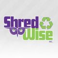 Shred Wise Inc.