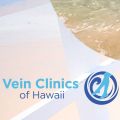 Vein Clinics of Hawaii