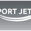 Newport Private Jet Charter