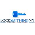 LocksmithingNY