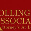 Collings & Associates Attorney