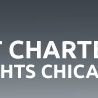 Jet Charter Flights Chicago