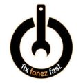 Cell Phone Repair in Carrollton - Fixfonezfast