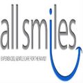 All Smiles Dental, PA