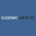 Eugenio Lock Co