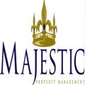 Majestic Property Management