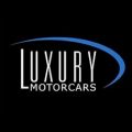 Luxury Motorcars