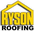Ryson Roofing