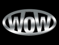 WOW Group Organization Inc.