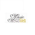 Music On the Move DJs & MCs