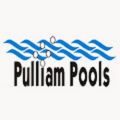 Pulliam Pools