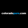 Colorado Pure LLC