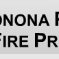Monona Plumbing & Fire Protection, Inc.