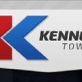 Kennedy Towing