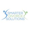 Smarter Divorce Solutions, LLC