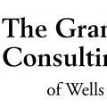 The Granzow Consulting Group of Wells Fargo Advisors, LLC