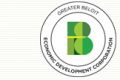 Greater Beloit Economic Development Corporation