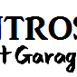 Montrose Discount Garage Door Repair