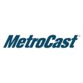 MetroCast