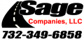 Sage Companies, LLC