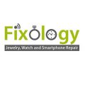Fixology Repair