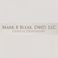 Mark B Bleak, DMD, LLC- Gentle Dentistry