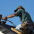 Topeka Best Roofing