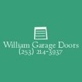 William Garage Doors
