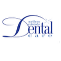 Northern Colorado Dental Care
