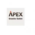 Apex Kitchen Cabinet and Granite Countertop